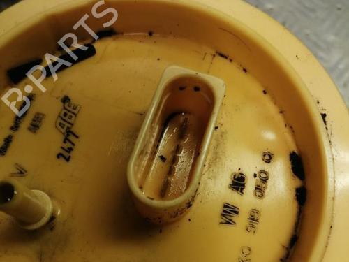 Fuel pump VW GOLF V (1K1) 1.9 TDI | BP22571376M76 