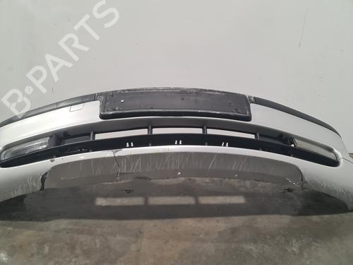Front bumper BMW 3 Compact (E46) 320 td | BP32002744C7  - Image 13