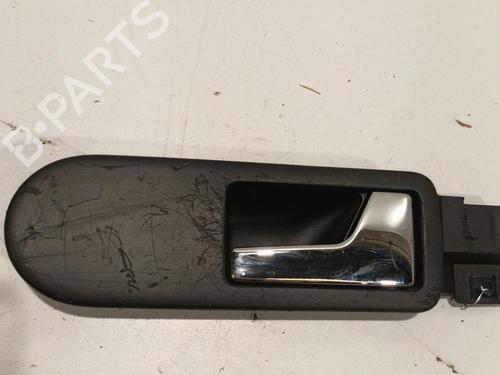 Used Front right interior door handle VW NEW BEETLE (9C1, 1C1) 1.9 TDI (105 hp) 22580658