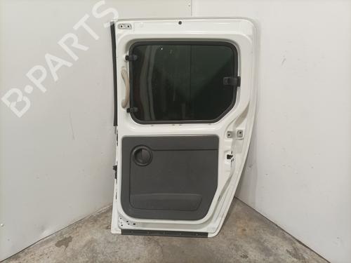 right-slide-door-renault-kangoo-express-fw01_-2008-34219307 main image