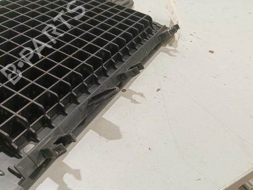 Electronic module CITROËN C4 Grand Picasso I (UA_) 2.0 HDi 138 | BP27972738M83 - Image 3
