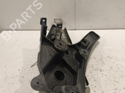 Support VOLVO XC60 II (246) T8 Hybrid AWD | BP37001108C155  - Image 5