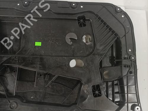front-left-window-mechanism-ford-fiesta-vi-cb1-ccn-2008-29255338 main image