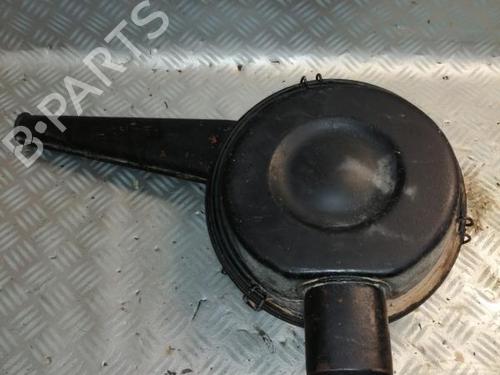 Used Air filter box Air filter box 37748084 37748084