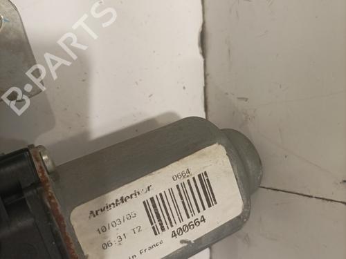 Front right window mechanism RENAULT KANGOO (KC0/1_) 1.5 dCi (KC07) | BP36413765C23 - Image 4