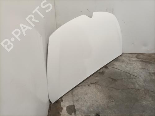 Hood CITROËN C4 Picasso II 1.6 HDi / BlueHDi 115 | BP29353359C1 