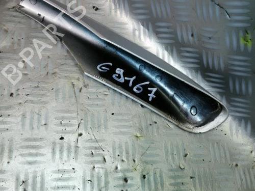 Andre PEUGEOT 206 SW (2E/K) 1.4 HDi (68 hp) 22571541