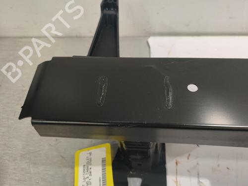 Køfangervange SMART FORTWO Convertible (453) 1.0 (453.442, 453.443) | BP38424461C73  - Image 7