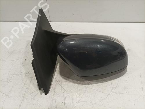 Right mirror FORD FOCUS III 2.0 TDCi | BP30753254C27 