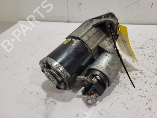 Starter RENAULT TRAFIC III Van (FG_) 1.6 dCi 115 (FGMD) | BP39255055M8 - Image 5