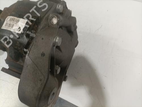 Rear differential BMW 3 (E90) 320 d | BP28477097M24 - Image 6
