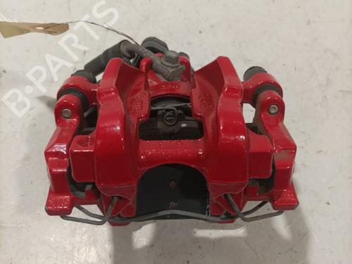Used Right rear brake caliper AUDI A3 Sportback (8VA, 8VF) RS3 quattro (367 hp) 22580108