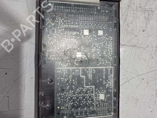 Used Electronic module Electronic module MERCEDES-BENZ CLA (C118) CLA 200 (118.387) (163 hp) 40054810 40054810