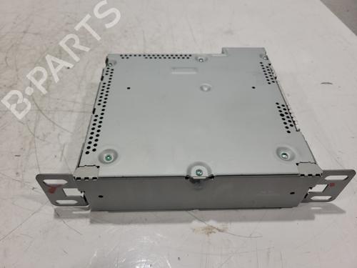 Autoradio RENAULT CLIO IV (BH_) 1.6 RS (BHJ4, BHJ6, BHMM) | BP30708185E6