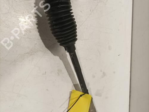 Steering rack AUDI A3 Sportback (8VA, 8VF) 2.0 TDI | BP31859739M22