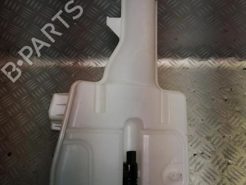 Sprinklertank MERCEDES-BENZ SPRINTER 3-t Van (B910) 214 CDI (910.621, 910.623) (143 hp) 22587491