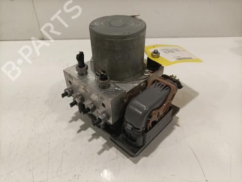 Bremsaggregat ABS für CITROËN C4 Grand Picasso I (UA_) 2.0 HDi 150 (150 hp) 29756697