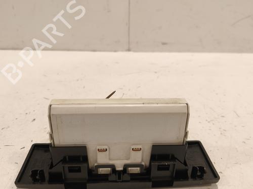 Used Display monitor Display monitor RENAULT MASTER II Platform/Chassis (ED/HD/UD) 2.5 dCi 120 (ED0M, ED0U, ED0W, ED4M, ED8M, ED8W, HD0M,... (115 hp) 35924470 35924470