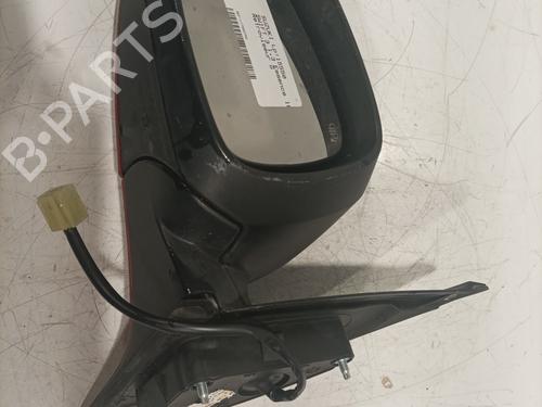 Retrovisore sinistro SUZUKI SWIFT III (MZ, EZ) 1.3 (RS413, ZC11S) | BP30856633C26