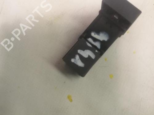 Used Warning switch Warning switch PEUGEOT 406 (8B) 2.0 HDI 110 (109 hp) 22587264 22587264