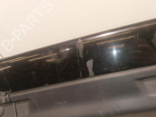 Rear bumper LAND ROVER RANGE ROVER SPORT I (L320) 2.7 D 4x4 | BP22570256C8 