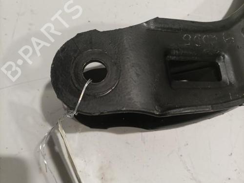 Querlenker links hinten für MERCEDES-BENZ B-CLASS Sports Tourer (W246, W242) B 200 (246.243) (156 hp) 22569845