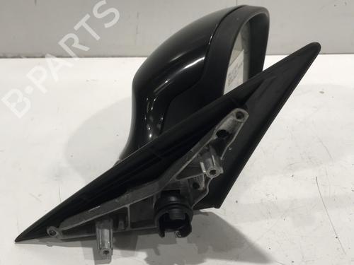Right mirror BMW 3 Touring (E91) 320 d | BP26713417C27 