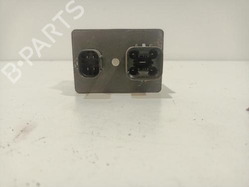 Used Electronic module ALFA ROMEO GIULIETTA (940_) 2.0 JTDM (940.FXL1A) (140 hp) 22587112