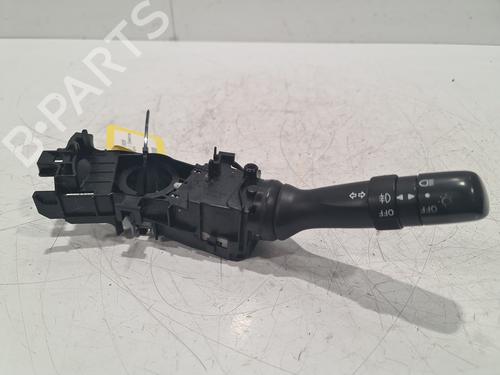 Switch PEUGEOT 107 (PM_, PN_) 1.0 | BP32002732I30