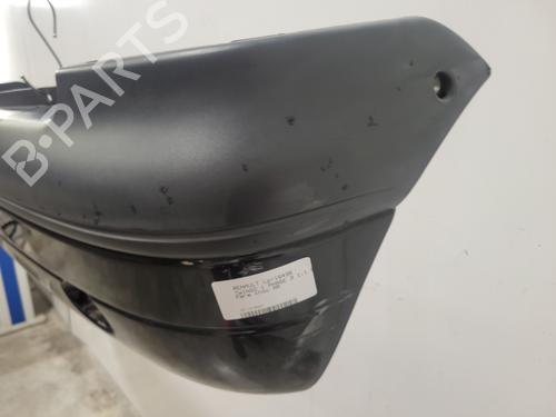 Used Rear bumper Rear bumper 36875558 36875558
