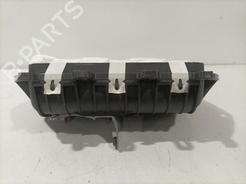 Used Passenger airbag PEUGEOT 308 II (LB_, LP_, LW_, LH_, L3_) 1.6 BlueHDi 120 (120 hp) 22569620