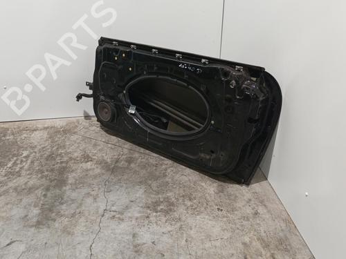 Dør høyre foran MINI MINI (R50, R53) One | BP22580595C3 