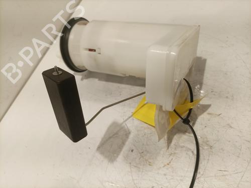 Fuel pump CITROËN SAXO (S0, S1) 1.4 VTS | BP27678226M76 