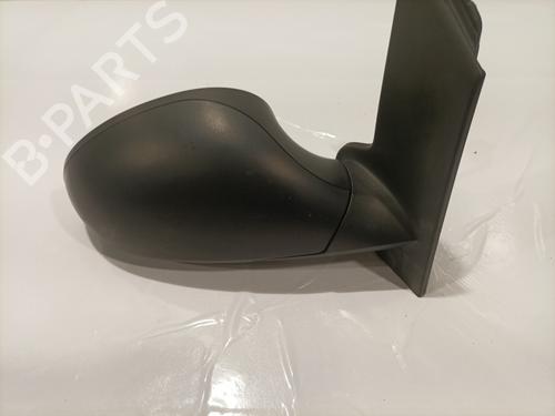 Right mirror SEAT ALTEA (5P1) 1.9 TDI | BP23210888C27 
