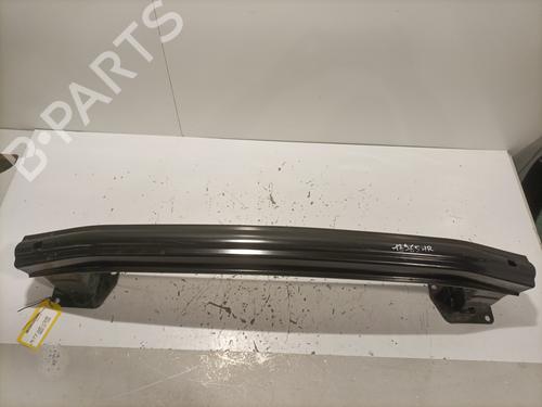 Used Rear bumper reinforcement SEAT IBIZA IV (6J5, 6P1) 1.6 TDI (90 hp) 22583074