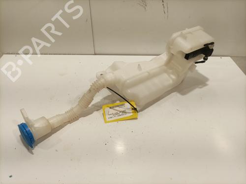 Sprinklertank VW TAIGO (CS1) 1.5 TSI | BP26008125C113 - Image 8