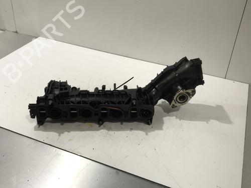 Used Intake manifold Intake manifold BMW 2 Gran Tourer (F46) 218 d (150 hp) 28429181 28429181