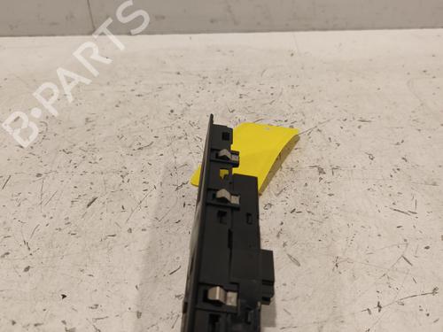 Left front window switch BMW 1 (F21) 116 i | BP36556241I27 - Image 5