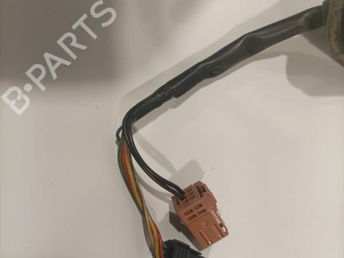 Right mirror CITROËN C3 II (SC_) 1.4 HDi 70 (SC8HZC, SC8HR0, SC8HP4) | BP24645778C27