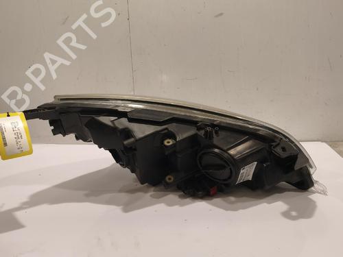 Left headlight OPEL ASTRA J (P10) | BP37500144C28 - Image 6