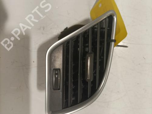 air-vent-audi-tt-fv3-fvp-2014-29756734 main image