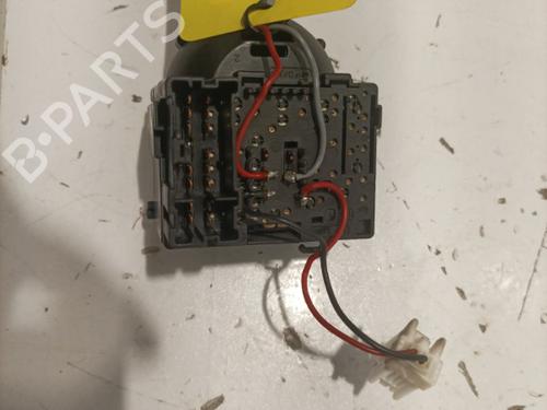 Switch RENAULT CLIO IV (BH_) 1.5 dCi 75 | BP22569170I30 