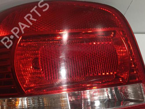 left-taillight-audi-a3-8p1-19-tdi-8p0945095-2003-2004-2005-2006-2007-2008-2009-2010-2011-2012-2013-22586674 main image