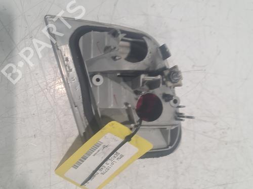 Right tailgate light BMW 3 (E46) 320 d | BP32030657C80  - Image 5