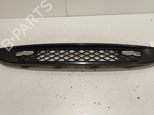 Used Grille SMART FORTWO Coupe (451) 1.0 (451.331, 451.380) (71 hp) 22572323
