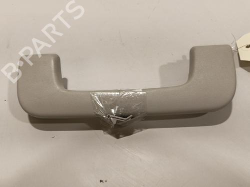 Used Interior roof handle AUDI A3 Sportback (8PA) 2.0 TDI 16V (140 hp) 22581913