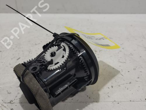 Luftventil AUDI Q2 (GAB, GAG) 1.4 TFSI | BP36556231I21 - Image 4