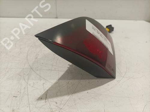 Used Left tailgate light CITROËN DS4 (NX_) 2.0 HDi / BlueHDi 135 (136 hp) 30889470