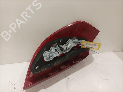 Right taillight MERCEDES-BENZ A-CLASS (W169) A 180 CDI (169.007, 169.307) | BP22578861C35 
