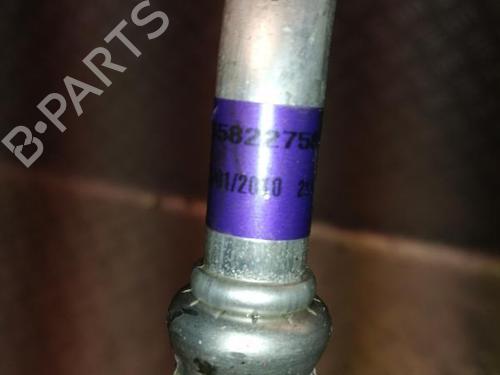 Used AC pipe AC pipe PEUGEOT 308 SW I (4E_, 4H_) 1.6 16V (120 hp) 22581424 22581424